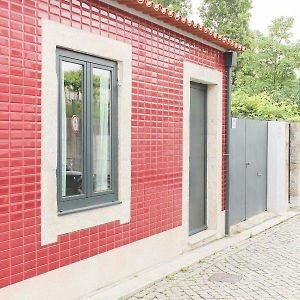 Huis "Holiday"